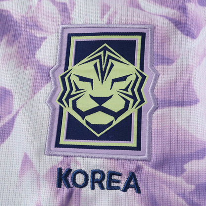 Away 26/27 Men's Shirt