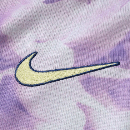 Away 26/27 Men's Shirt