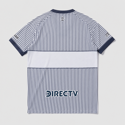 Away 26/27 Men's Shirt
