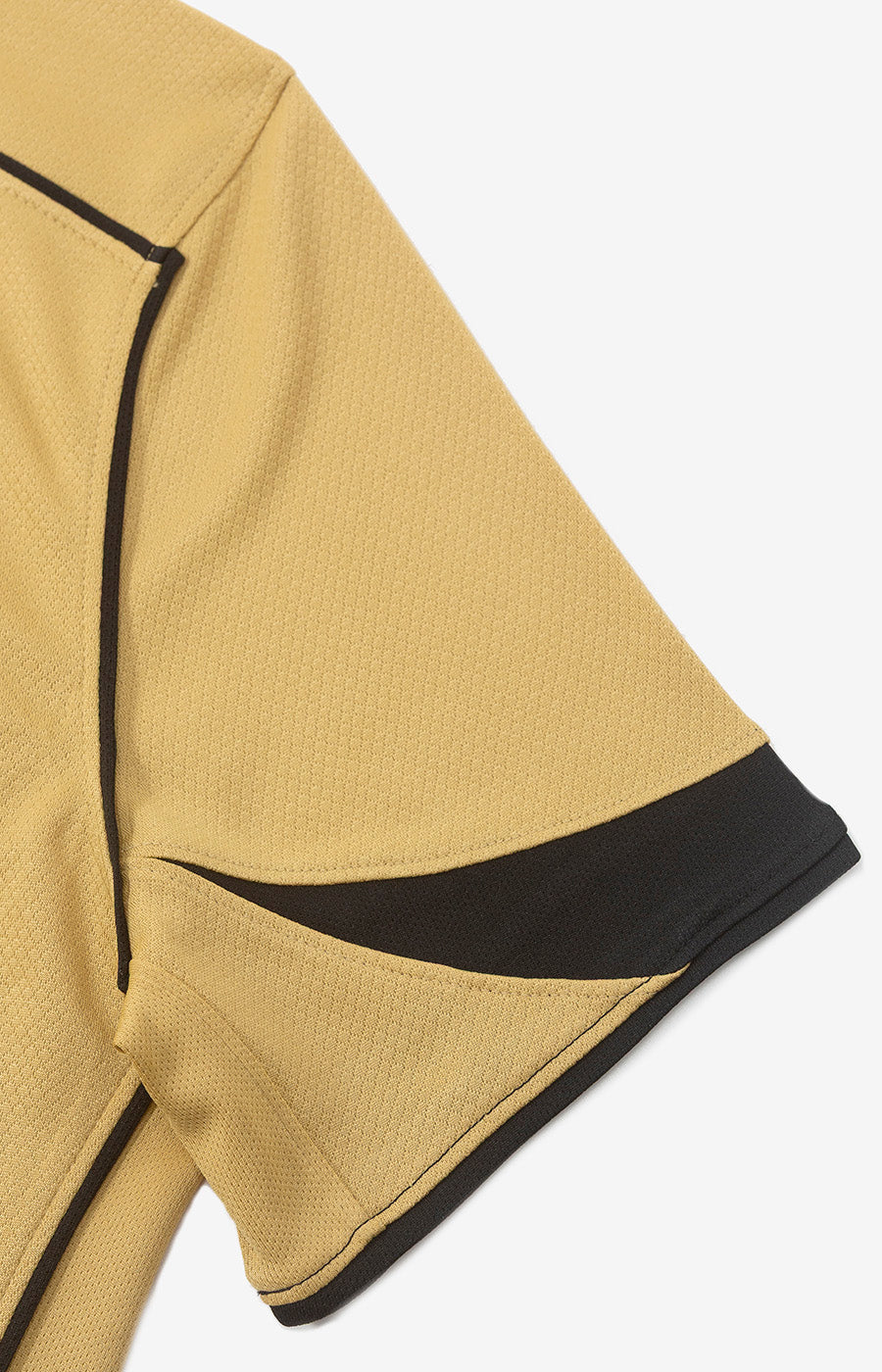 Away 26/27 Men's Shirt