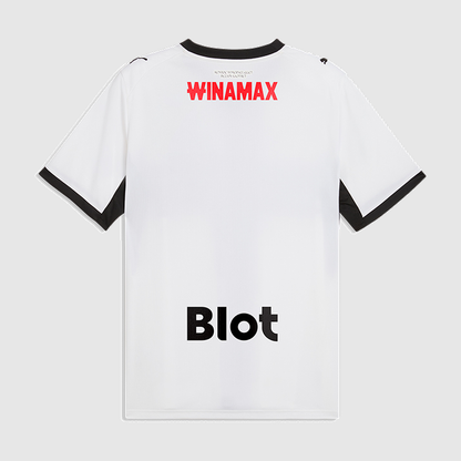 Away 26/27 Men's Shirt