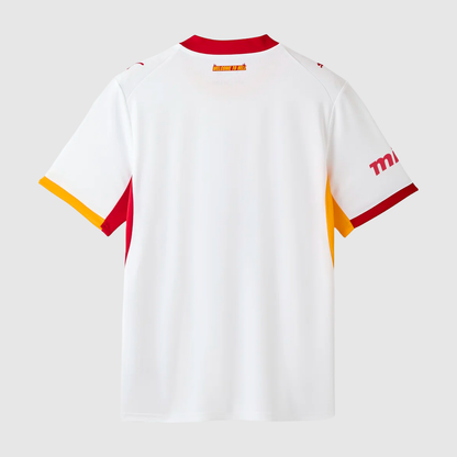Away 26/27 Men's Shirt