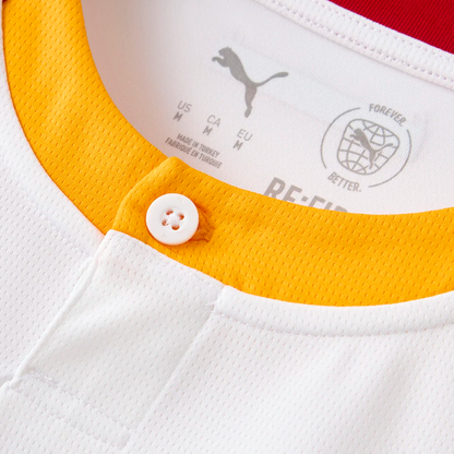 Away 26/27 Men's Shirt