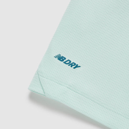 Away 26/27 Men's Shirt