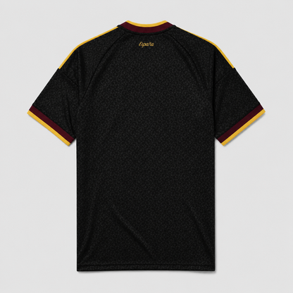 Away 26/27 Men's Shirt · Design 2