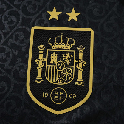 Away 26/27 Men's Shirt · Design 2