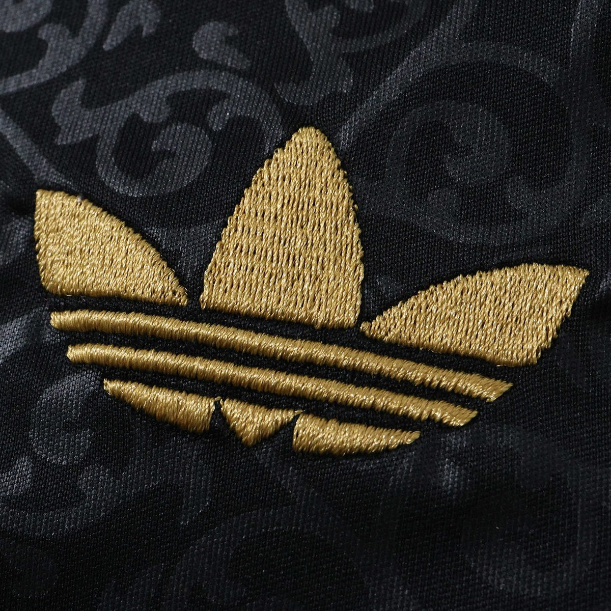 Away 26/27 Men's Shirt · Design 2