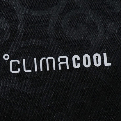 Away 26/27 Men's Shirt · Design 2
