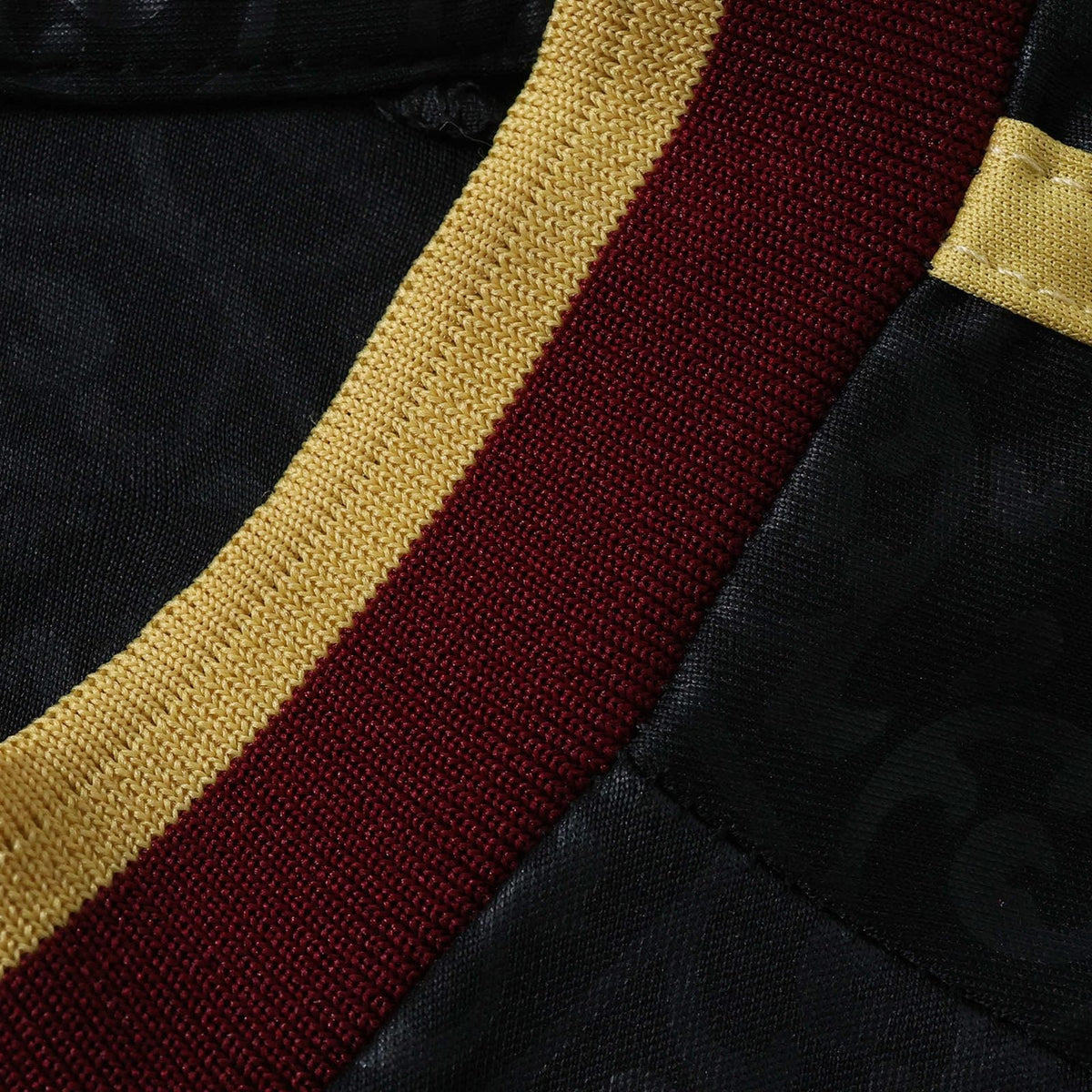 Away 26/27 Men's Shirt · Design 2