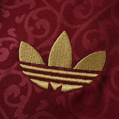 Away 26/27 Men's Shirt · Design 3