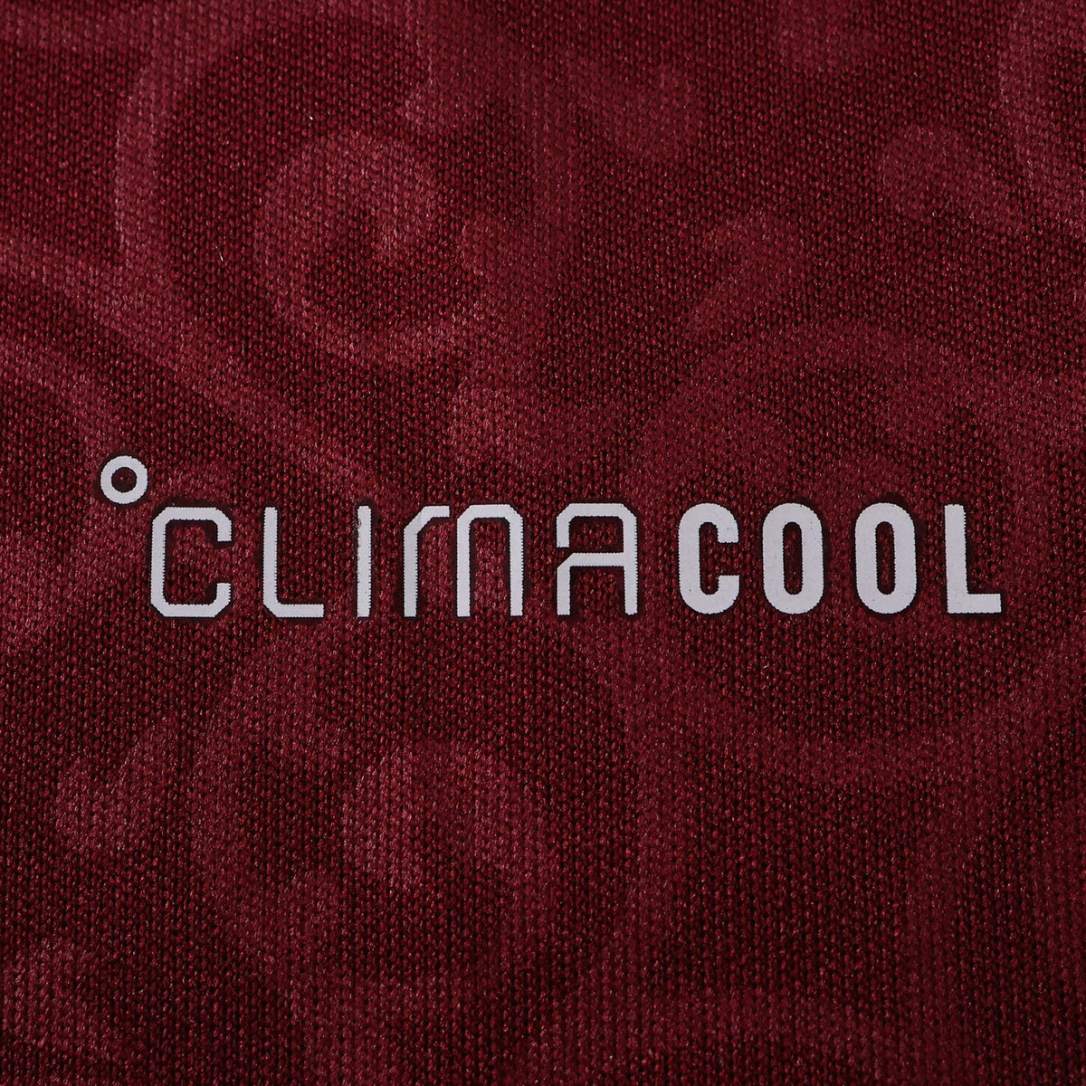 Away 26/27 Men's Shirt · Design 3