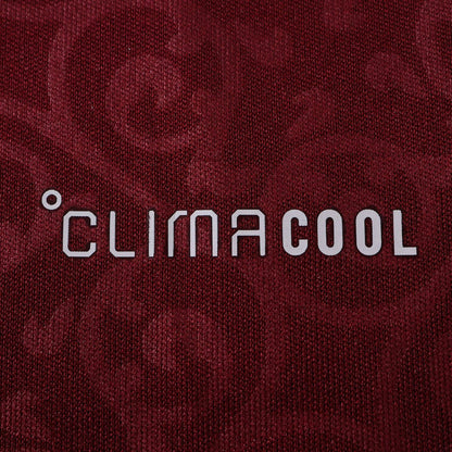 Away 26/27 Men's Shirt · Design 3