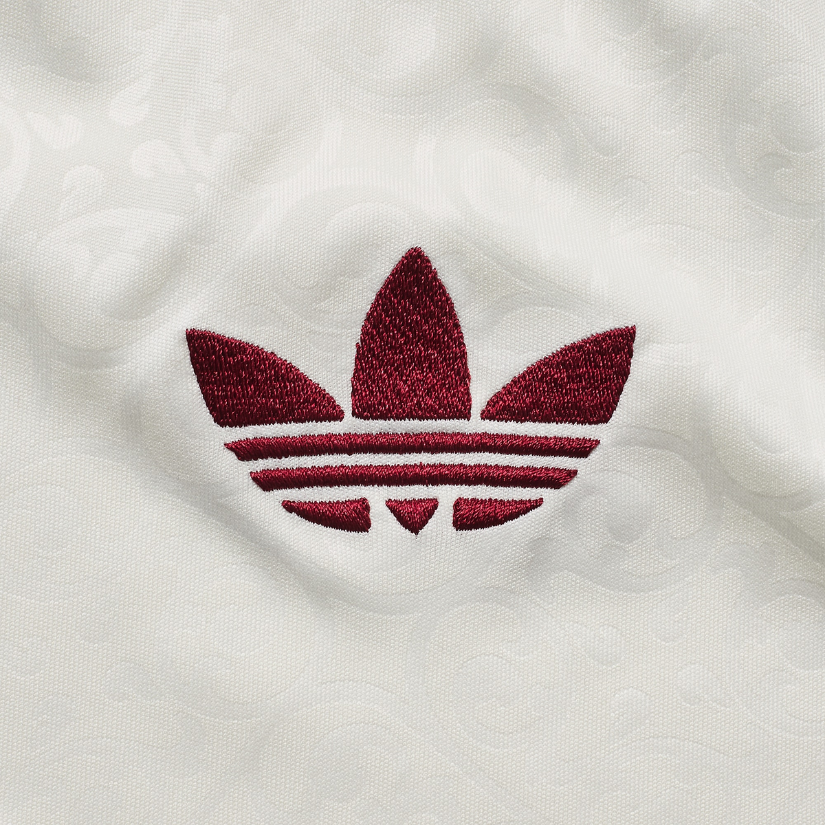 Away 26/27 Men's Shirt · Design 4