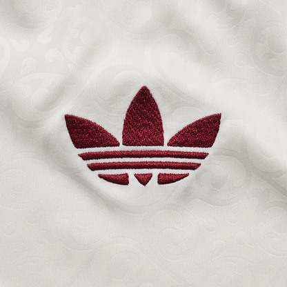 Away 26/27 Men's Shirt · Design 4