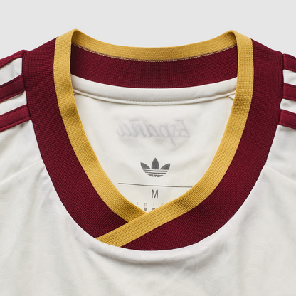 Away 26/27 Men's Shirt · Design 4