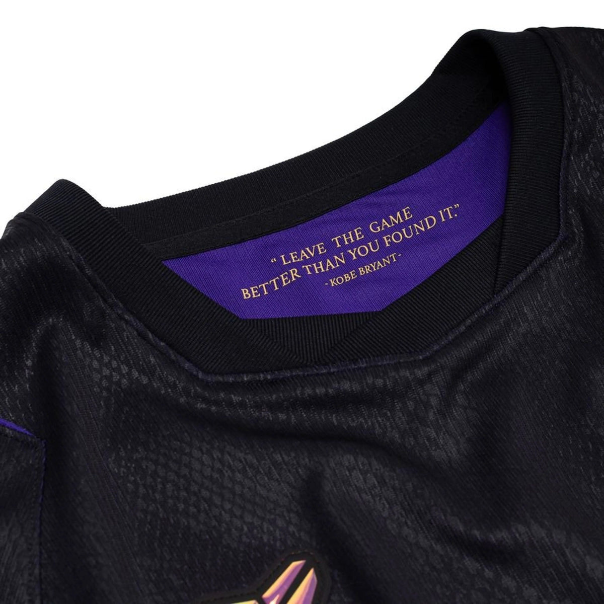 Away 26/27 Player Edition Long Sleeve Shirt