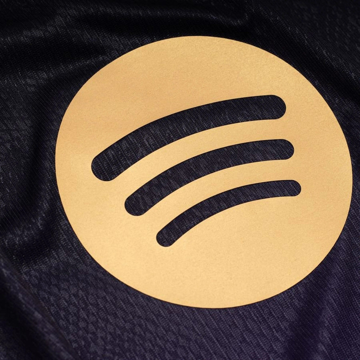 Away 26/27 Player Edition Long Sleeve Shirt