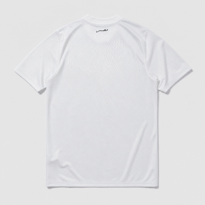 Away 26/27 Player Edition Shirt