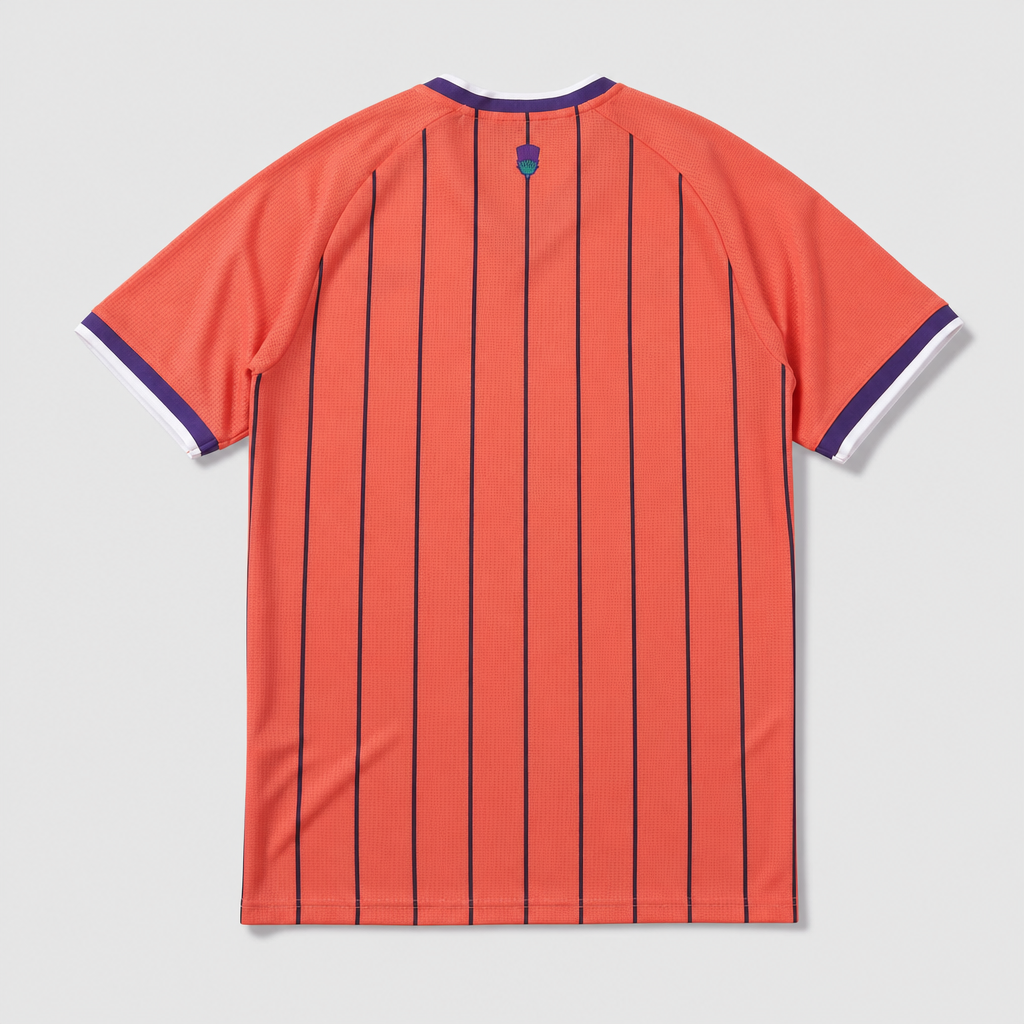 Away 26/27 Player Edition Shirt