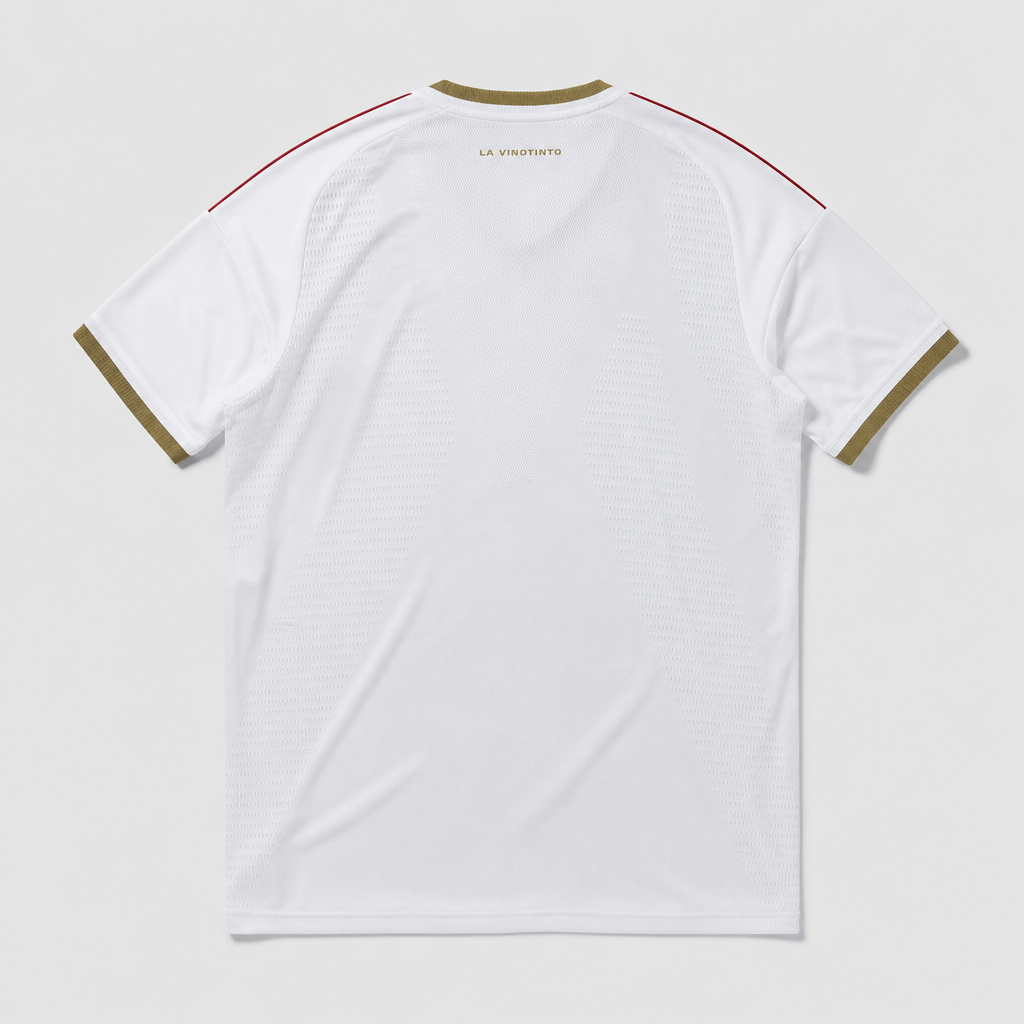 Away 26/27 Player Edition Shirt