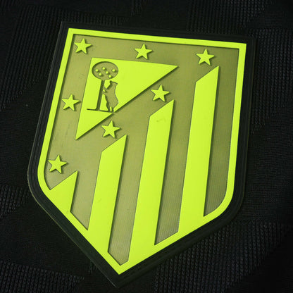 Away 26/27 Player Edition Shirt