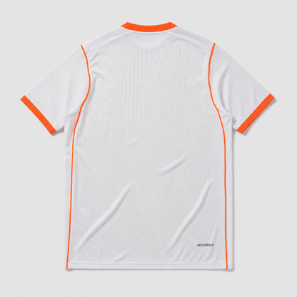 Away 26/27 Player Edition Shirt