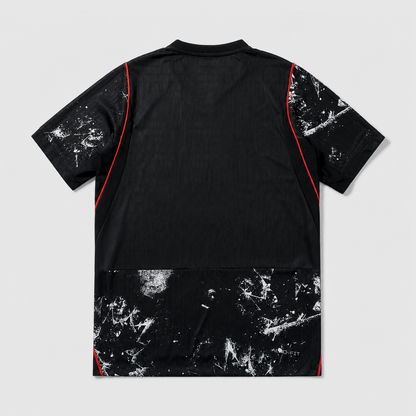 Away 26/27 Player Edition Shirt