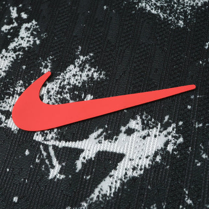 Away 26/27 Player Edition Shirt