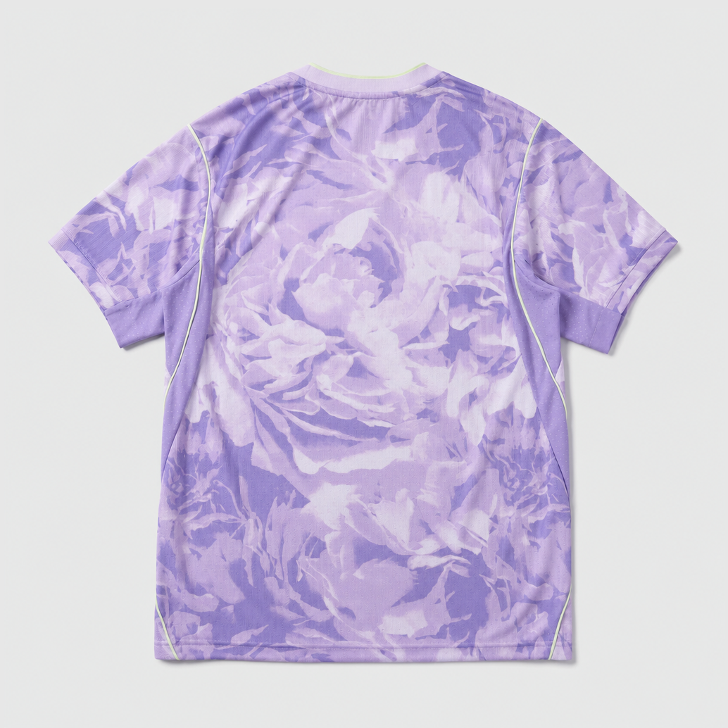 Away 26/27 Player Edition Shirt
