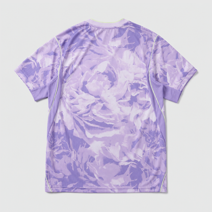 Away 26/27 Player Edition Shirt