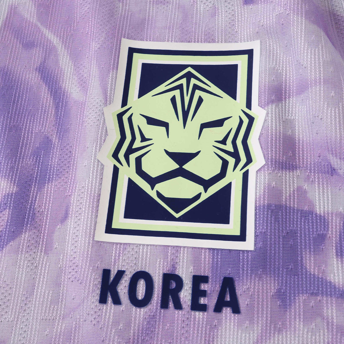 Away 26/27 Player Edition Shirt