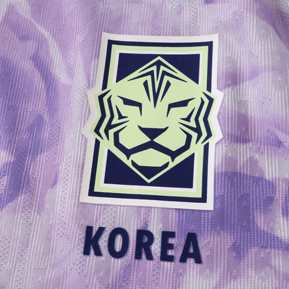 Away 26/27 Player Edition Shirt