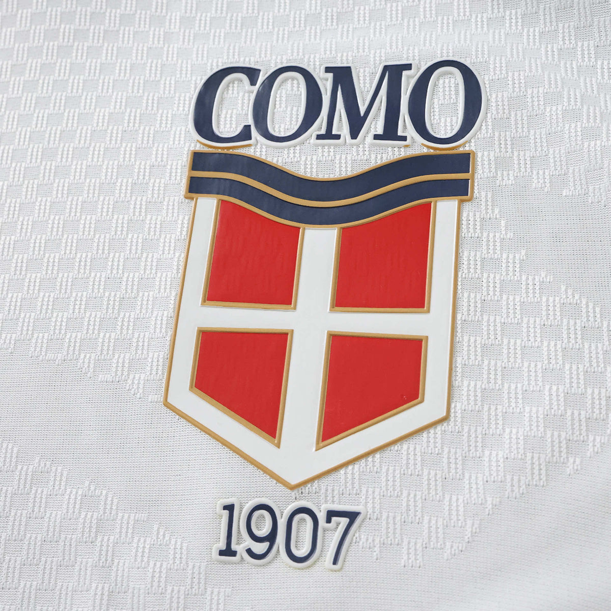 Away 26/27 Player Edition Shirt