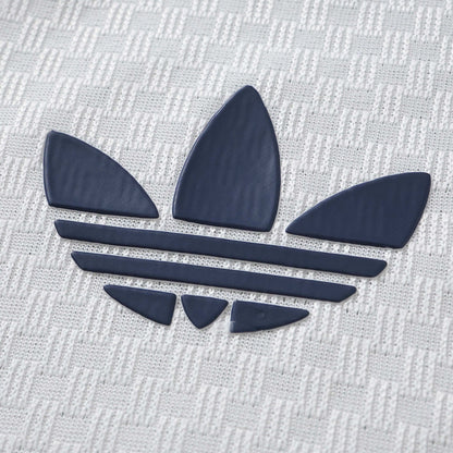 Away 26/27 Player Edition Shirt