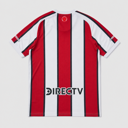 Away 26/27 Player Edition Shirt