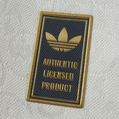 Away 26/27 Player Edition Shirt
