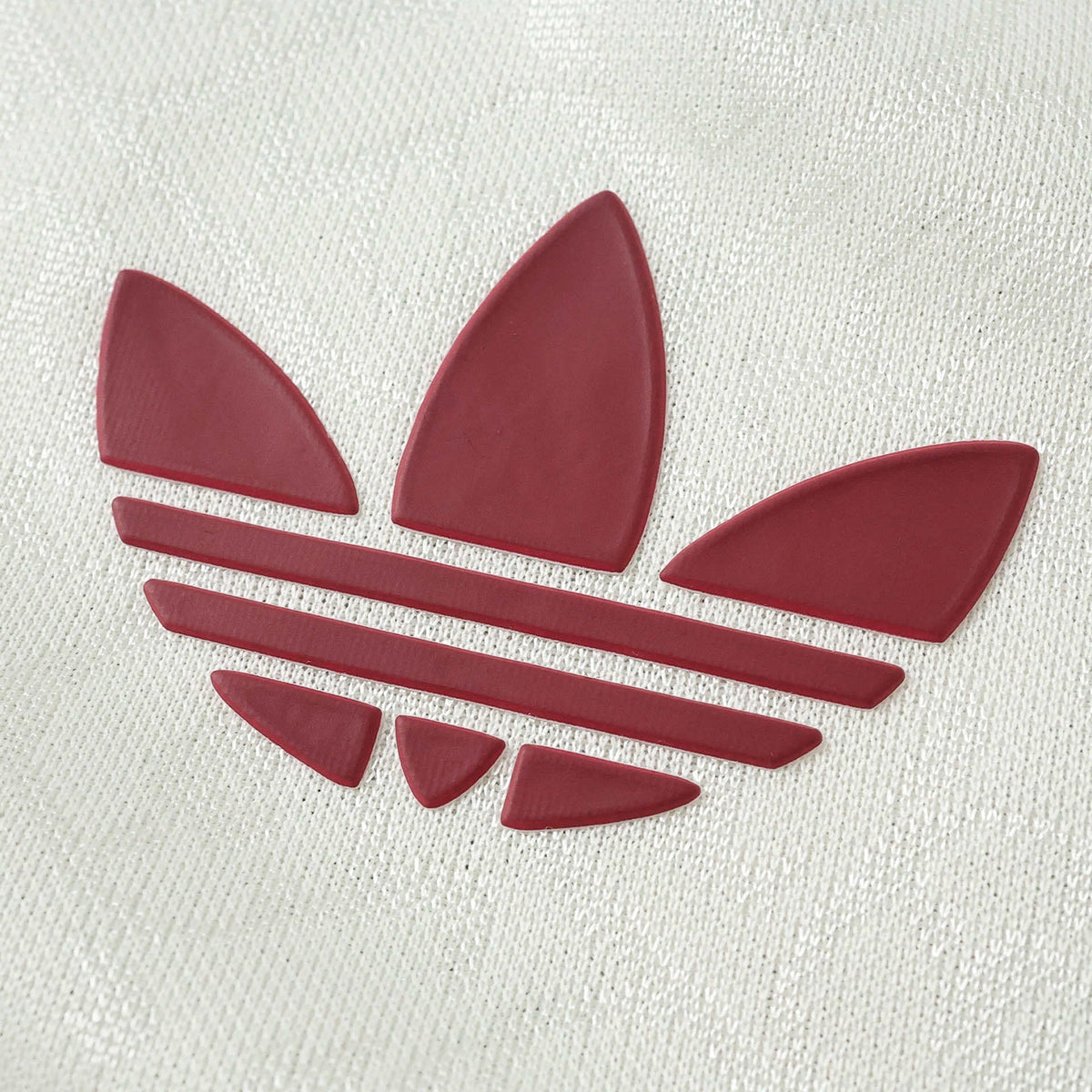 Away 26/27 Player Edition Shirt · Design 2