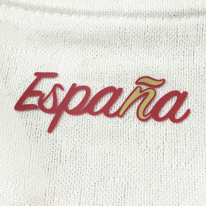 Away 26/27 Player Edition Shirt · Design 2