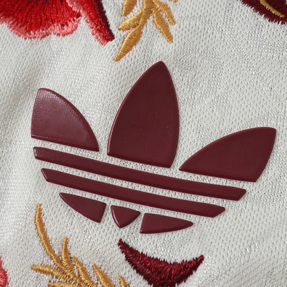 Away 26/27 Player Edition Shirt · Design 3