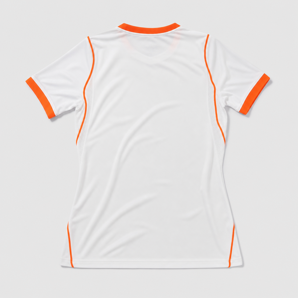 Away 26/27 Women's Shirt