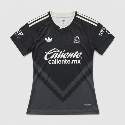 Away 26/27 Women's Shirt