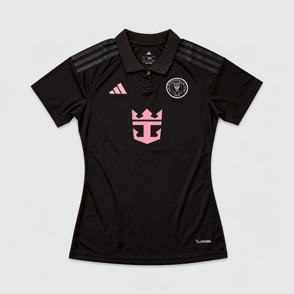 Away 26/27 Women's Shirt