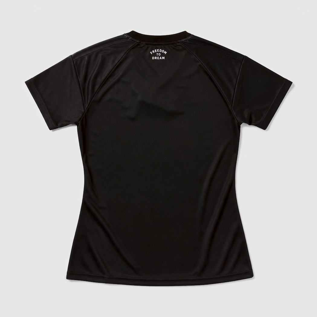 Away 26/27 Women's Shirt