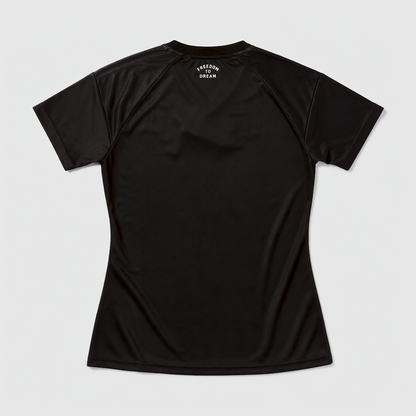 Away 26/27 Women's Shirt