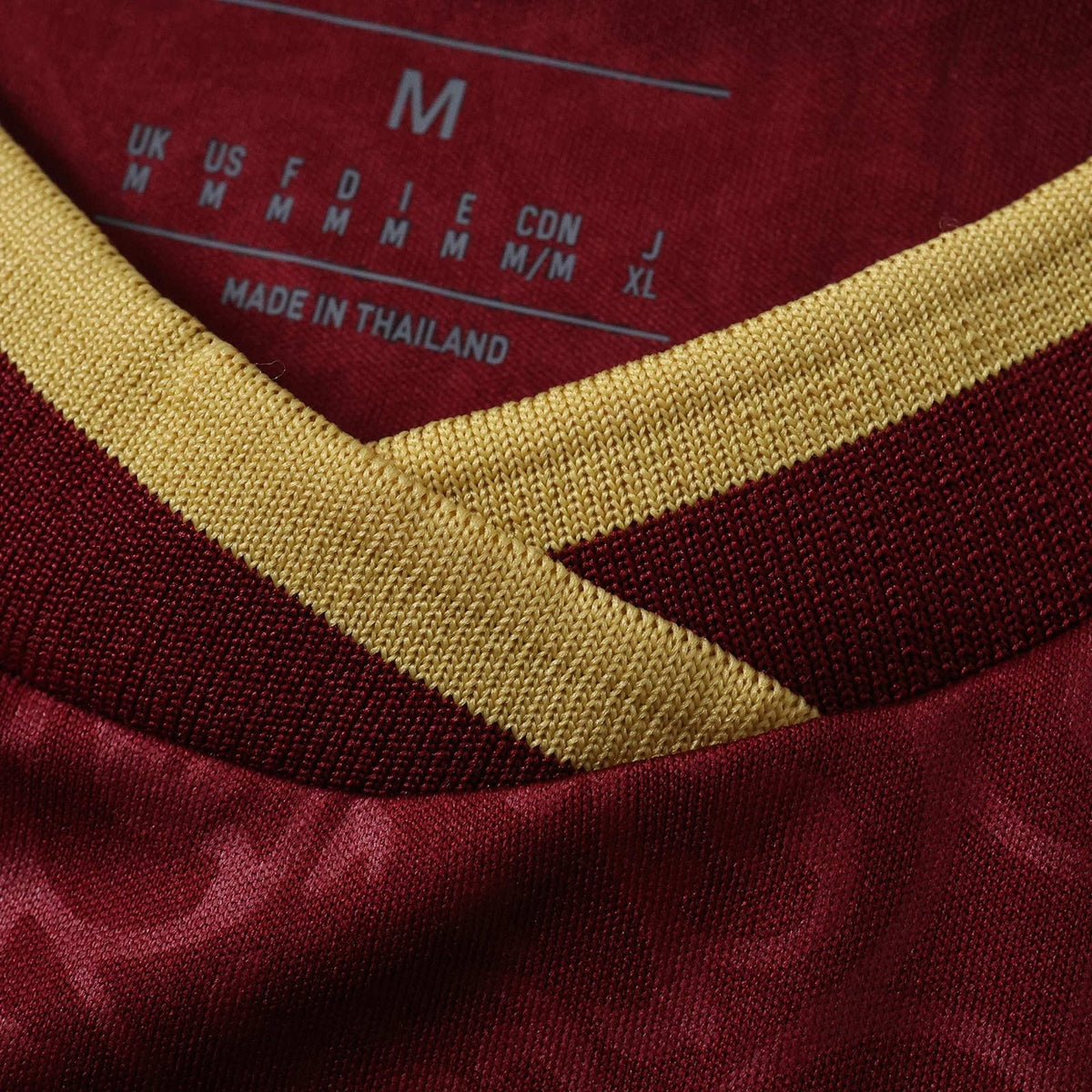 Away 26/27 Women's Shirt