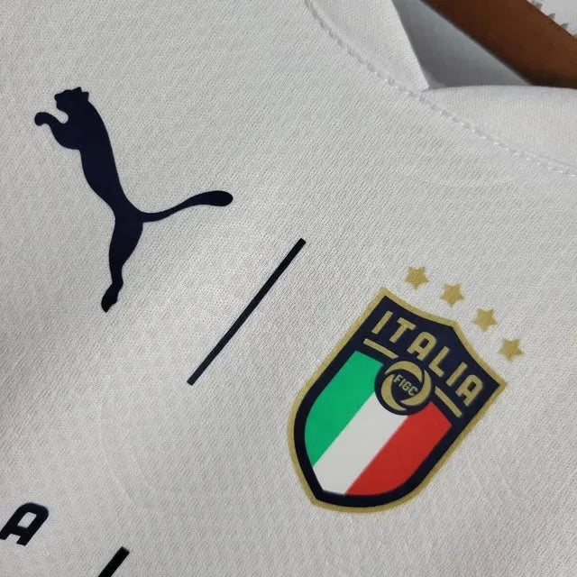 Away Men's Shirt