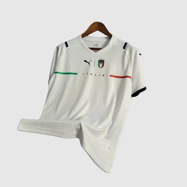Away Men's Shirt