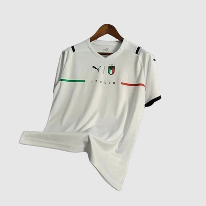 Away Men's Shirt