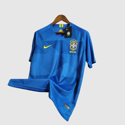 Away Men's Shirt