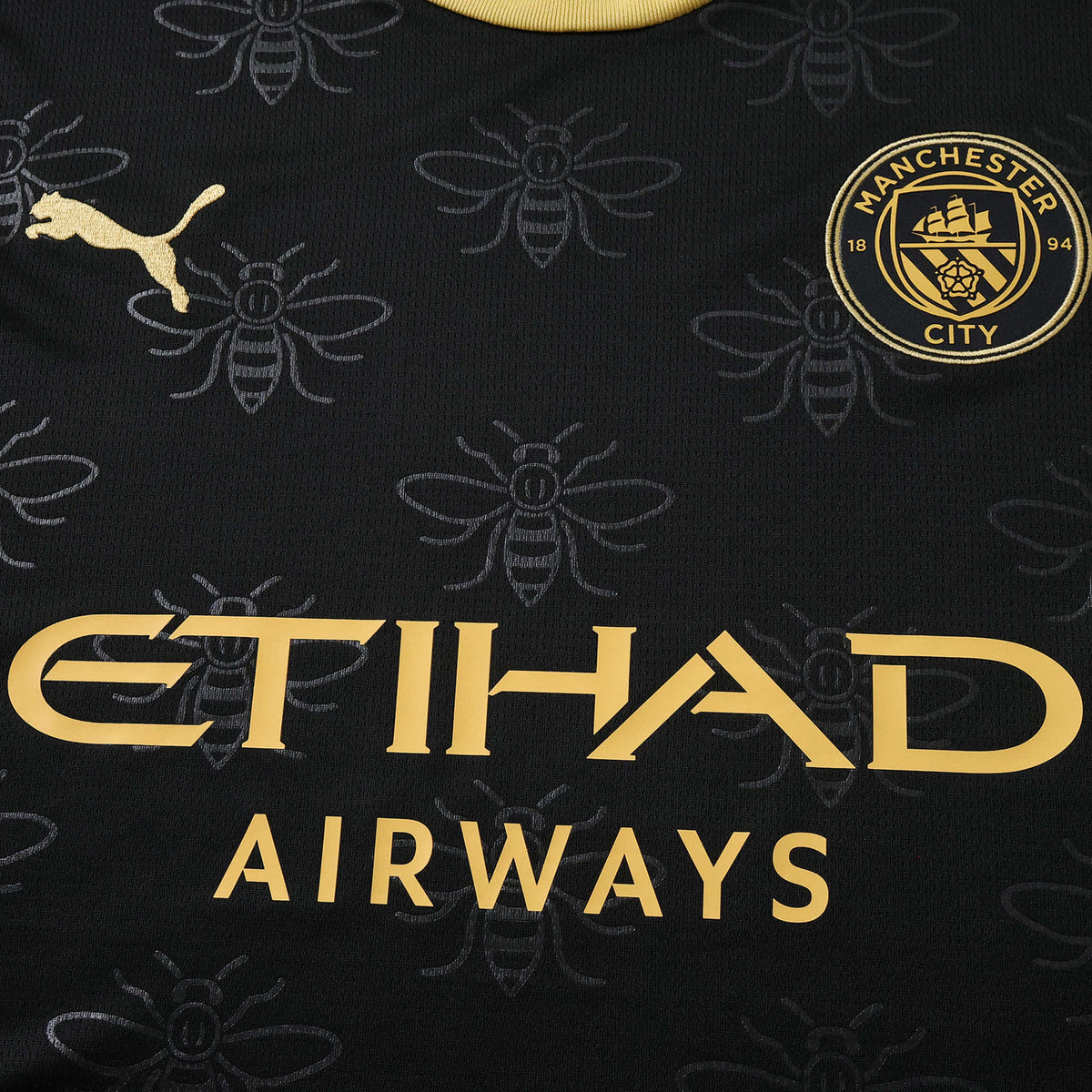 Away 26/27 Men's Long Sleeve Shirt